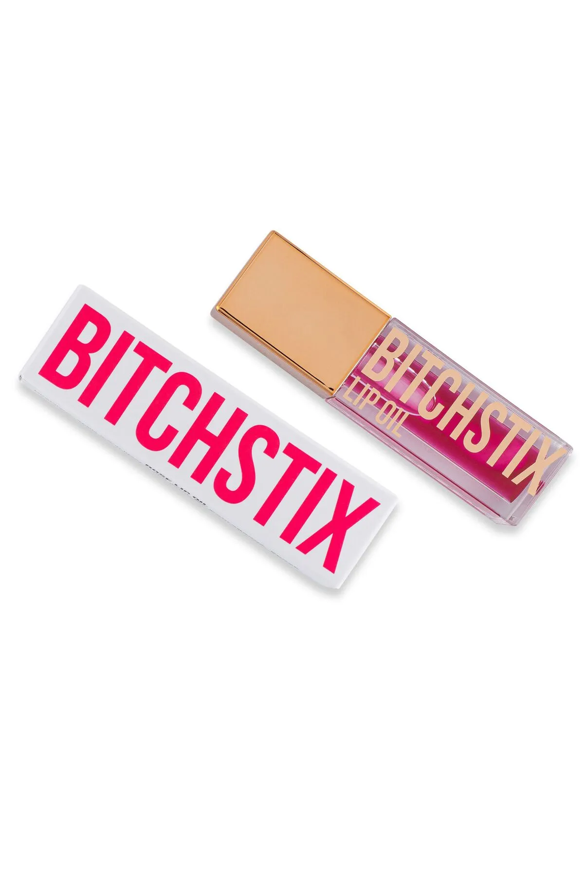 BITCHSTIX - Lip Oil sold by Garage