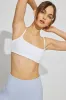 Sleek Micro Cami sold by Garage
