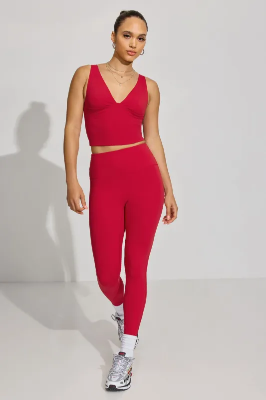 Clean Legging sold by Garage