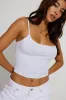 Felicia Cami Top sold by Garage
