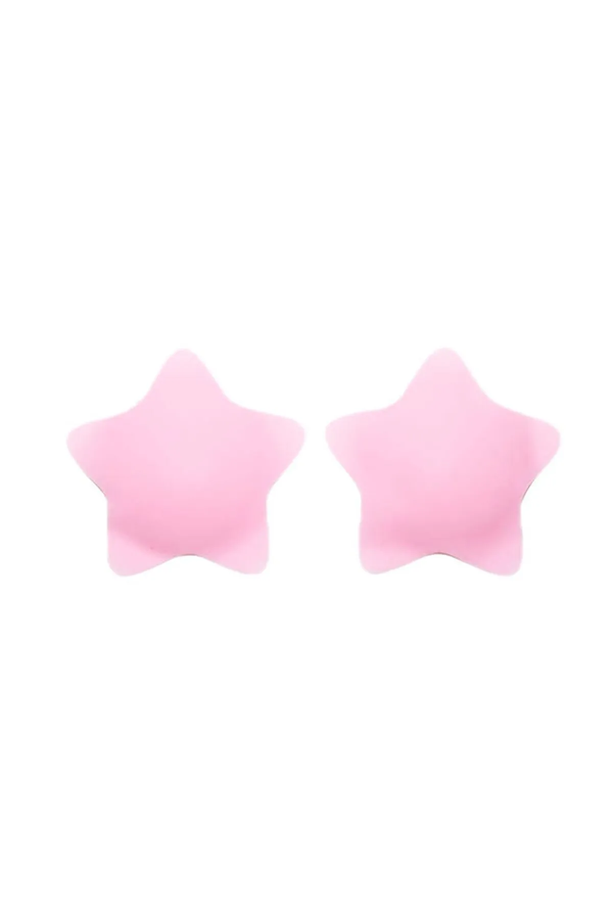 TITA Star Nipple Cover sold by Garage