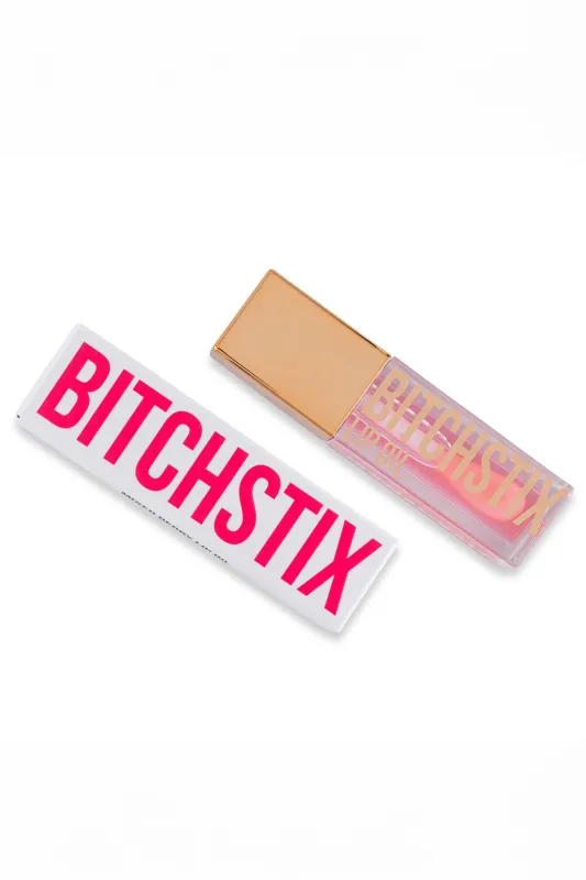 BITCHSTIX - Lip Oil sold by Garage
