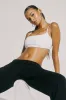 SoftActive Micro Bra sold by Garage