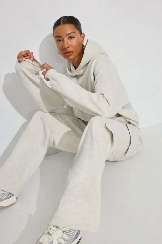 UltraFleece Hoodie sold by Garage
