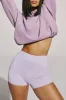 SoftActive Booty Shorts sold by Garage