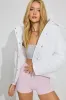 Perfect Puff Jacket sold by Garage