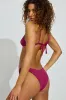 Boomerang Cheeky Bikini Bottom sold by Garage