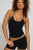 SoftActive T-Back Tank Top sold by Garage