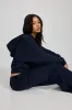 UltraFleece Full Zip Hoodie sold by Garage