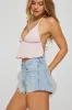 Denim Festival Short sold by Garage