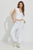 UltraFleece Super Joggers sold by Garage