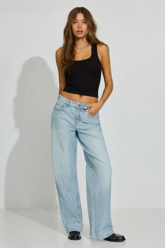 Baggy Jeans sold by Garage