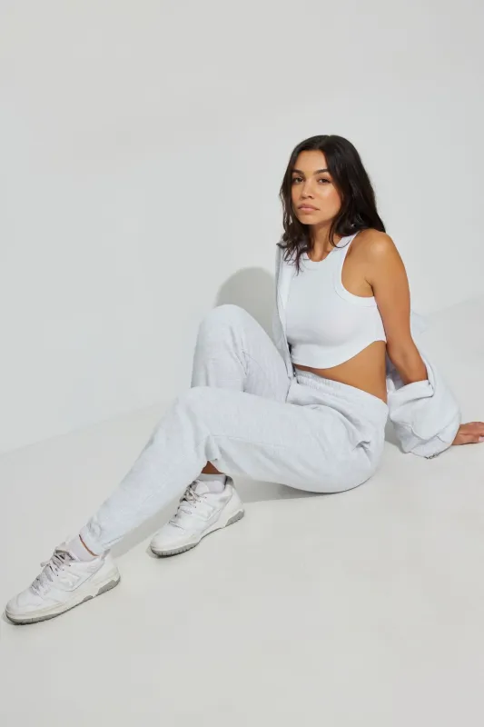 '90s Jogger sold by Garage