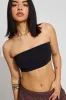 Micro Tube Top sold by Garage