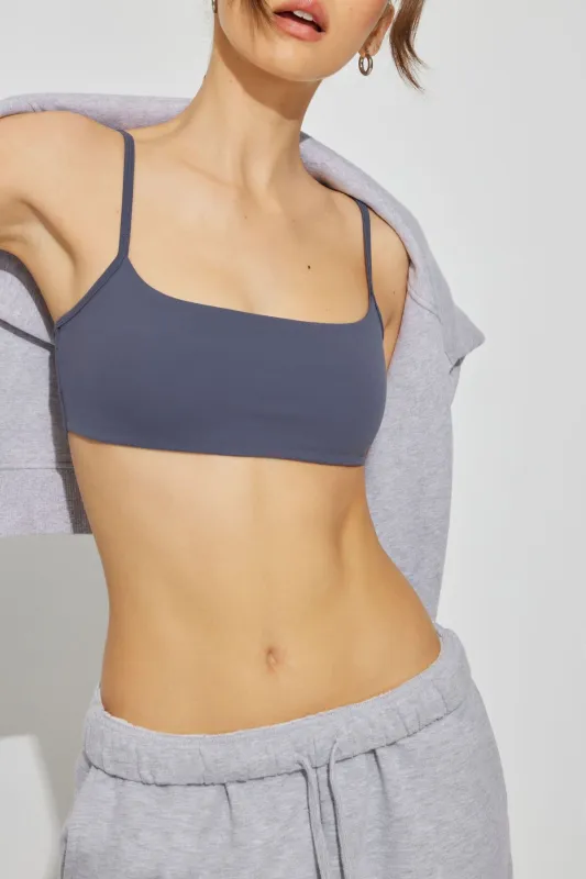 Sleek Micro Cami sold by Garage