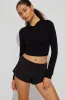 Micro Active Short sold by Garage