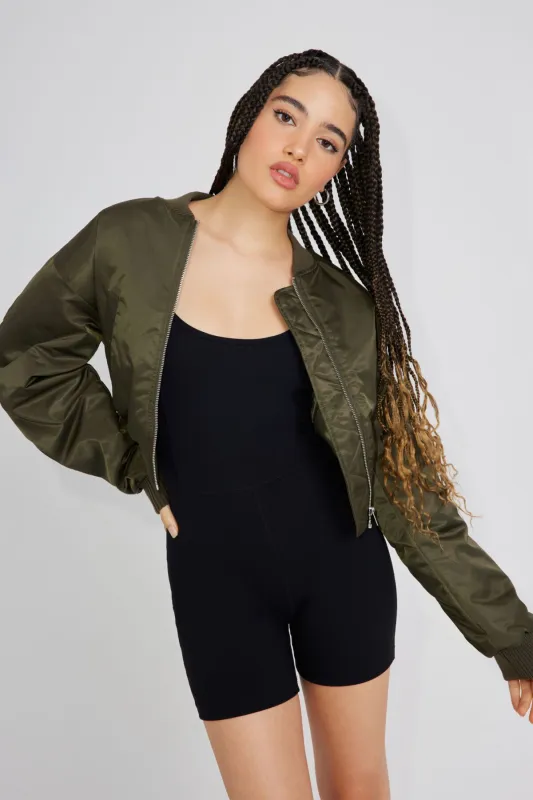 Crop Bomber sold by Garage