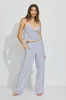 Sleep Pants sold by Garage