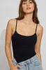 SoftActive Scoop Cami Bodysuit sold by Garage