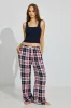 Flannel Pants sold by Garage