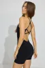 SoftActive Strappy Romper sold by Garage