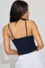Felicia Cami Top sold by Garage