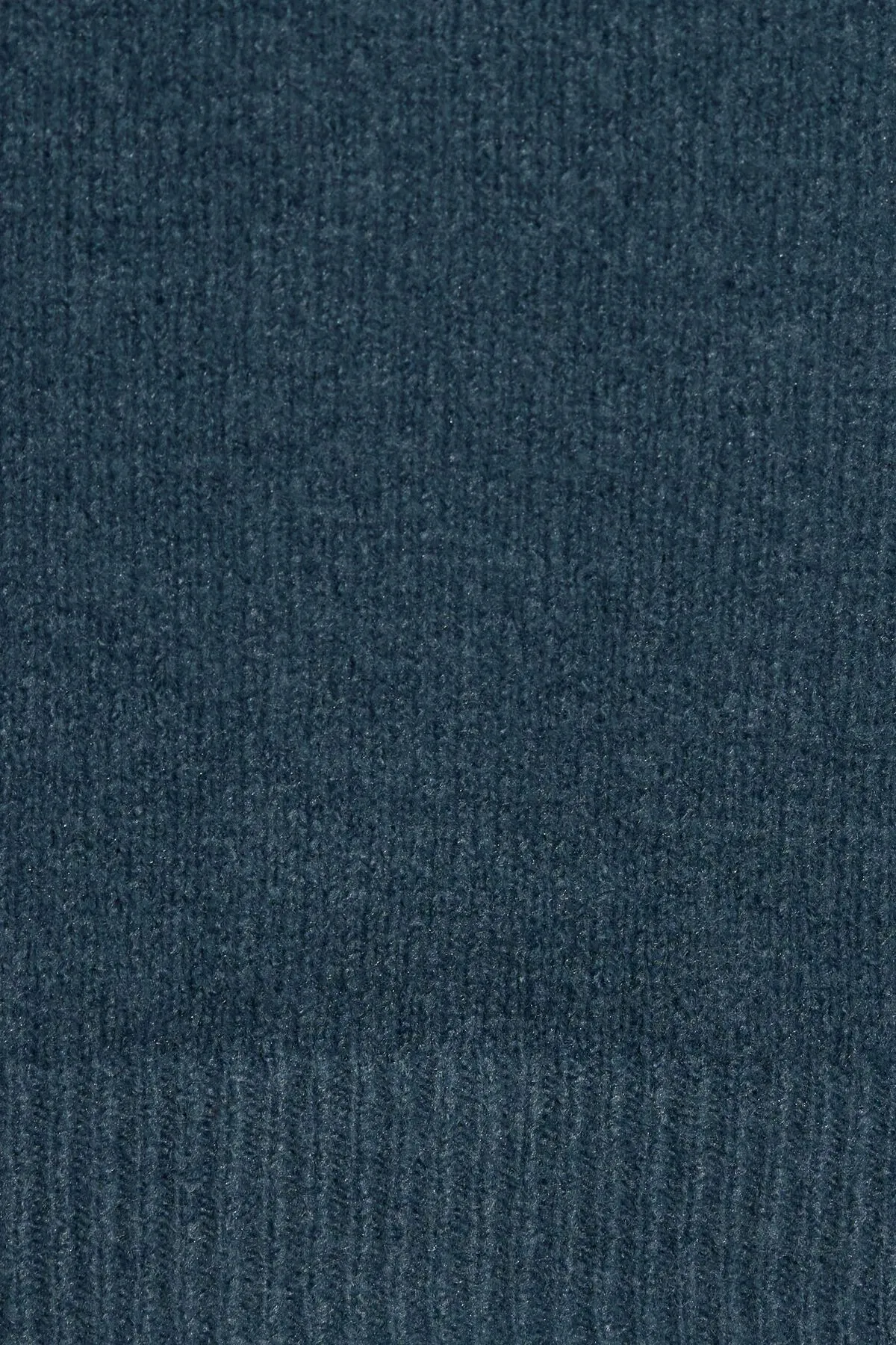 Spongy Button Up Cardigan sold by Garage product image thumbnail 5