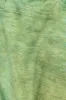 Ruched Side Tie Bikini Bottom sold by Garage