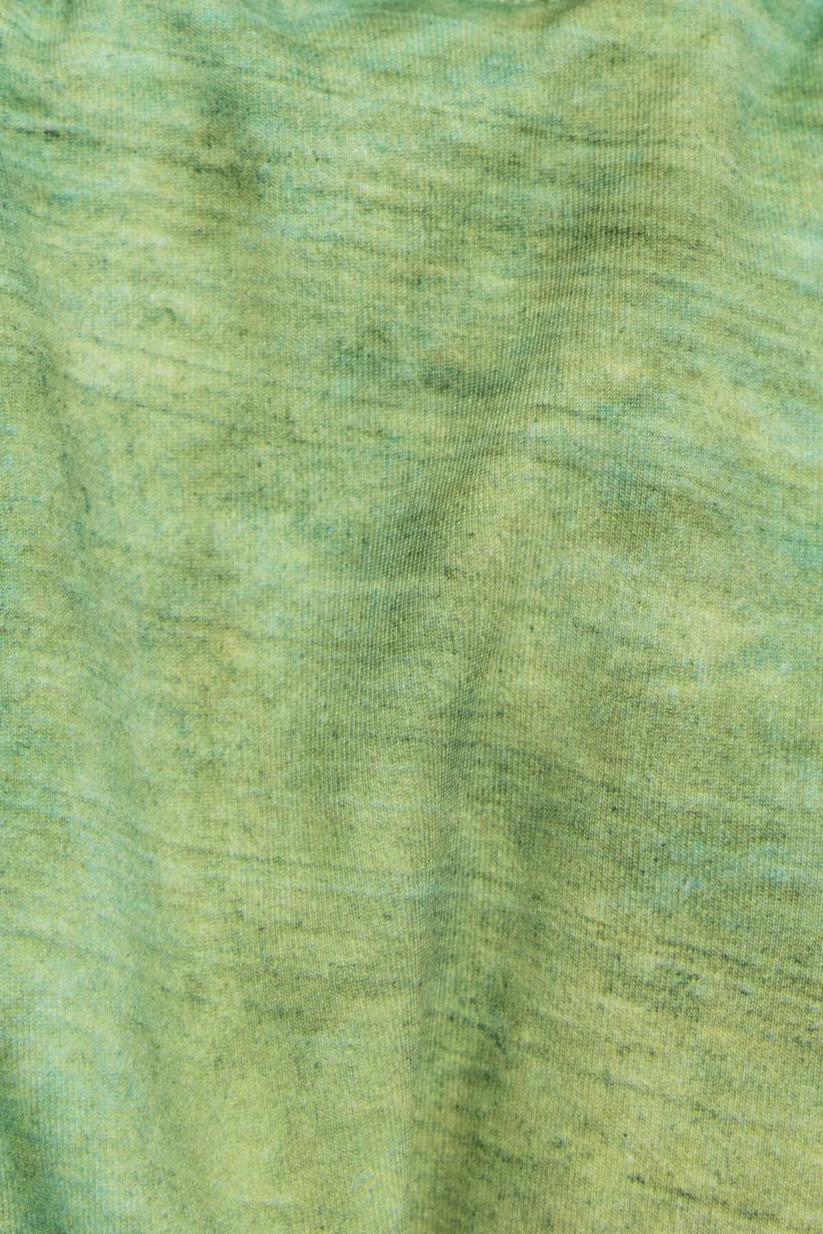 Ruched Side Tie Bikini Bottom sold by Garage product image thumbnail 4