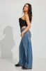 Mega Jeans sold by Garage