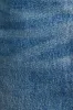 Mega Jeans sold by Garage