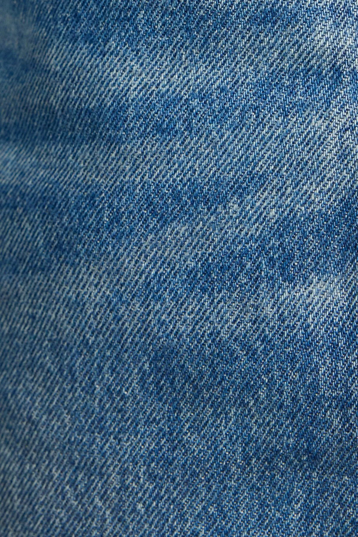 Mega Jeans sold by Garage product image thumbnail 4