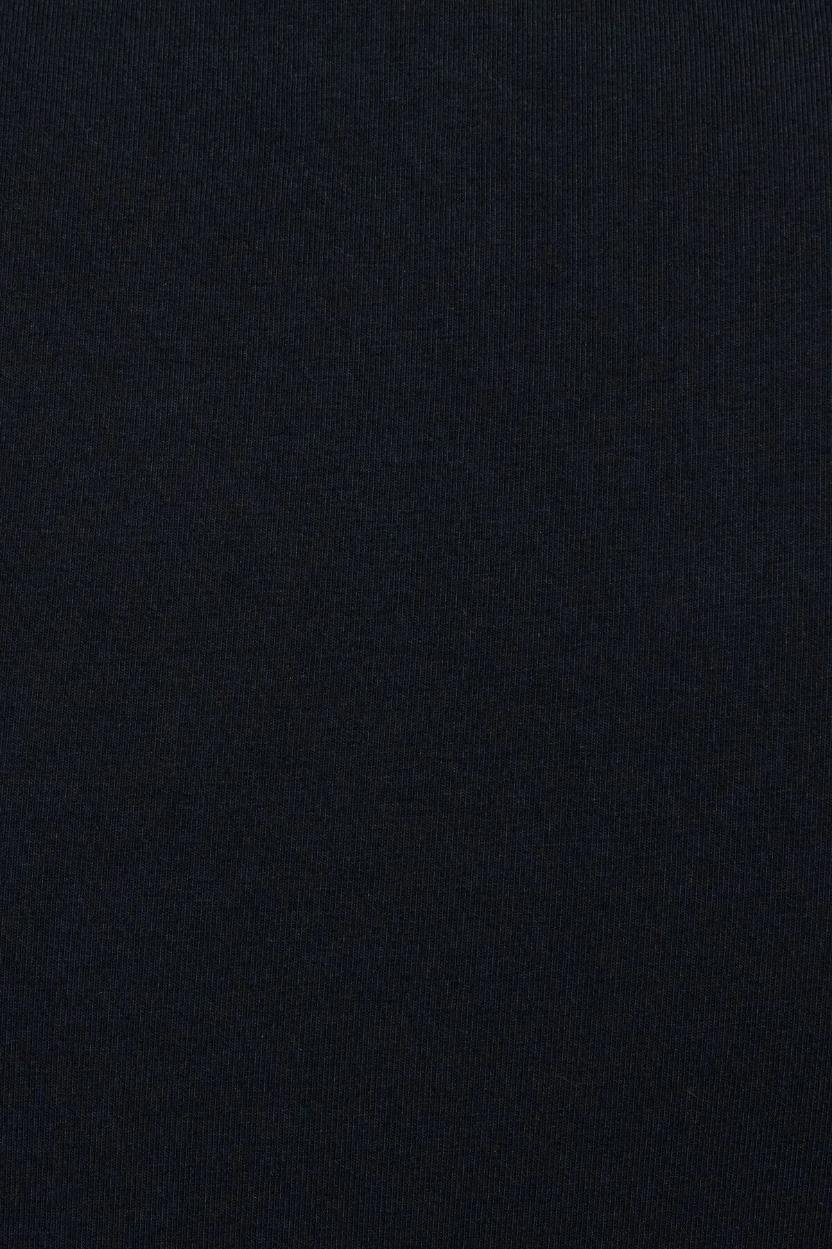 Cotton Crop Zip Top sold by Garage product image thumbnail 5