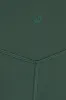 SoftActive Booty Shorts sold by Garage