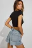 Stormi T Shirt sold by Garage