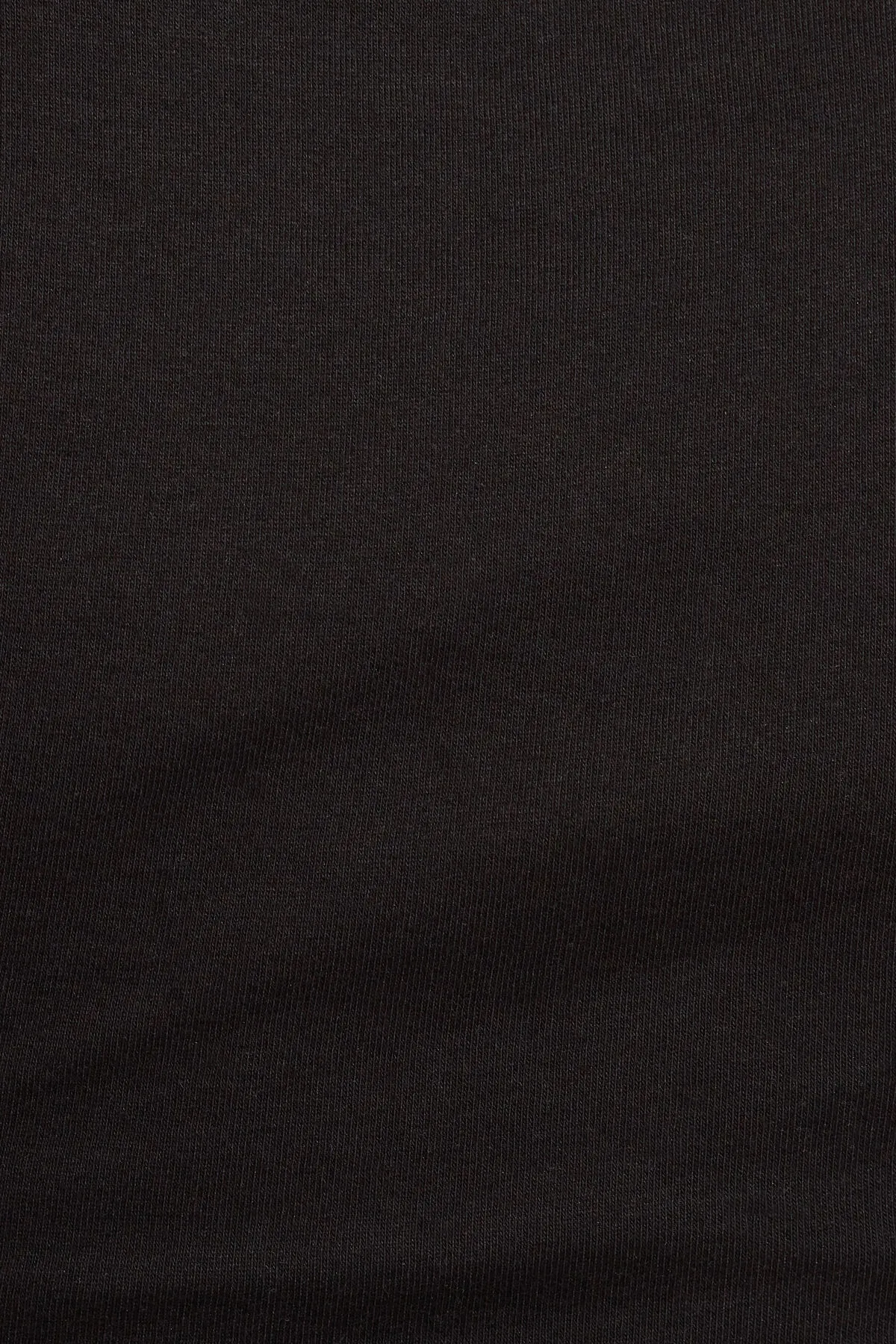 Stormi T Shirt sold by Garage product image thumbnail 4