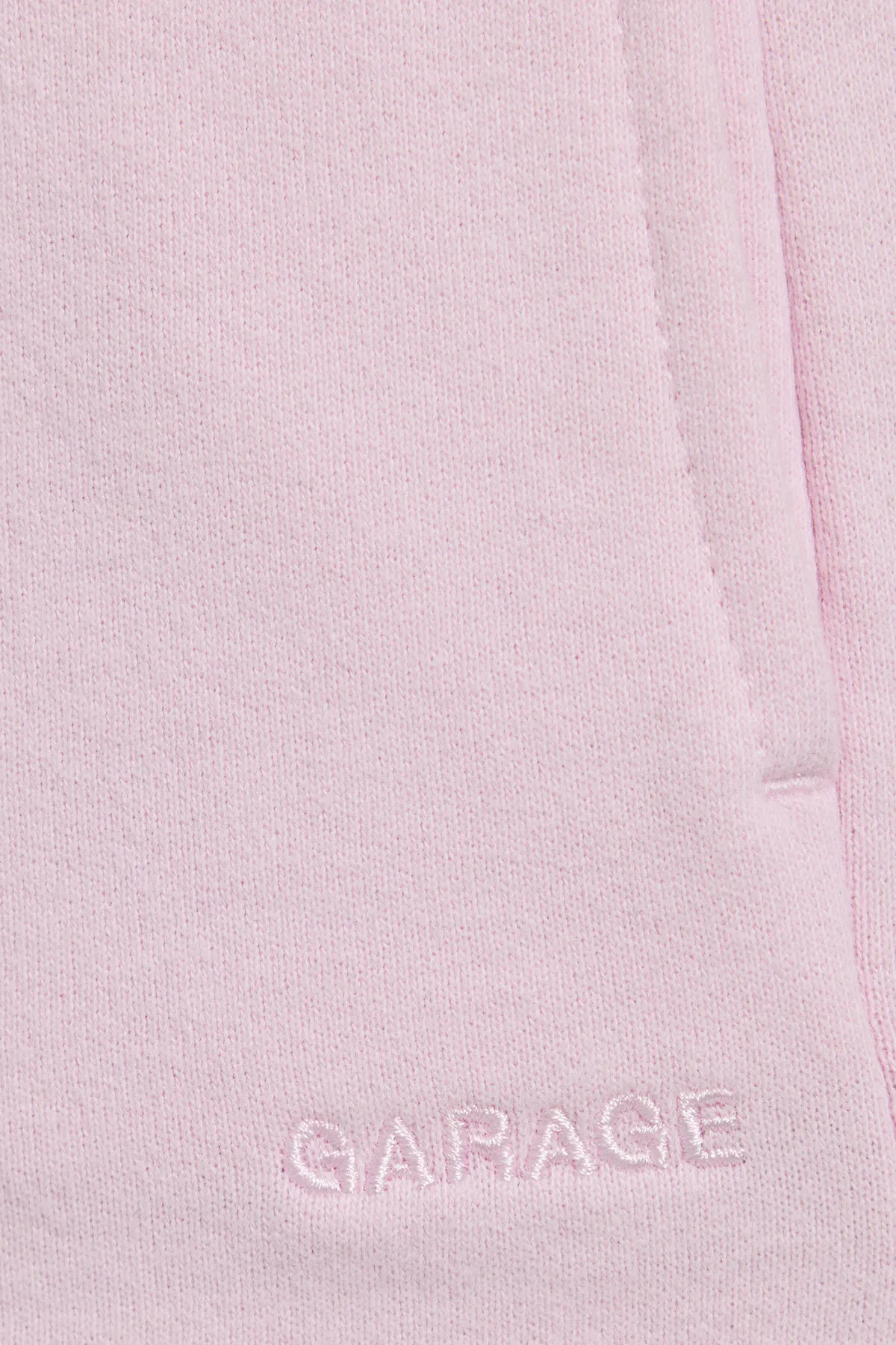 SoftTerry Low Rise Shorts sold by Garage product image thumbnail 5