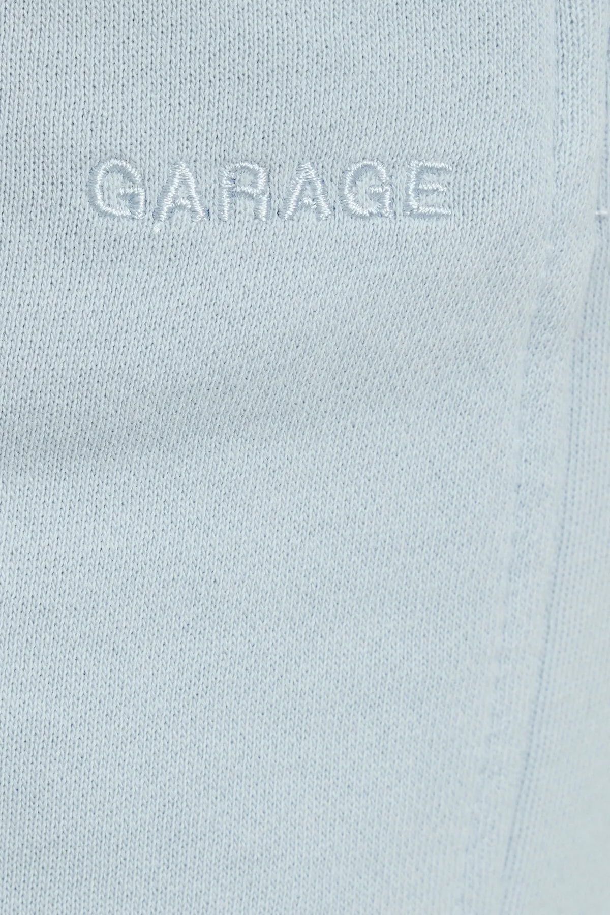 UltraFleece Straight Leg Sweatpants sold by Garage product image thumbnail 4