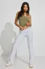 Sleek Longline Tube Top sold by Garage