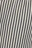 Stripe Pull-On Shorts sold by Garage