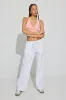 Marina Pull-On Pant sold by Garage