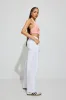 Marina Pull-On Pant sold by Garage