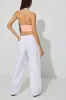 Marina Pull-On Pant sold by Garage