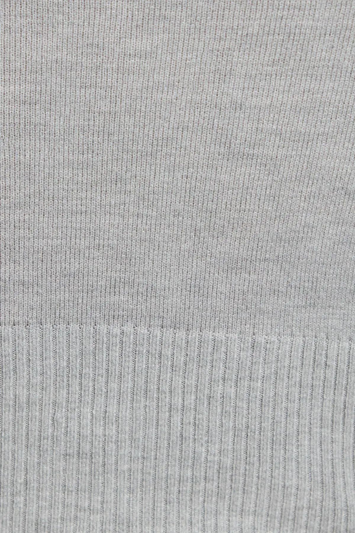 Soft Bodycon Hoodie sold by Garage product image thumbnail 4