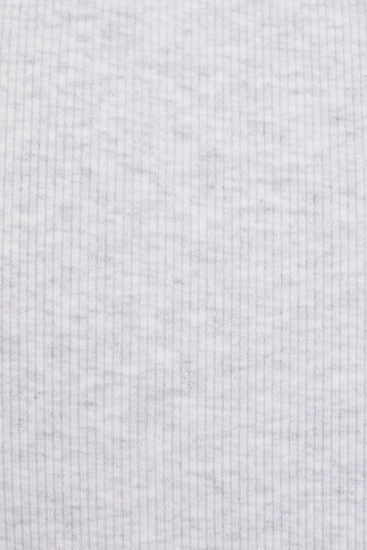 Stormi Tee sold by Garage product image thumbnail 3