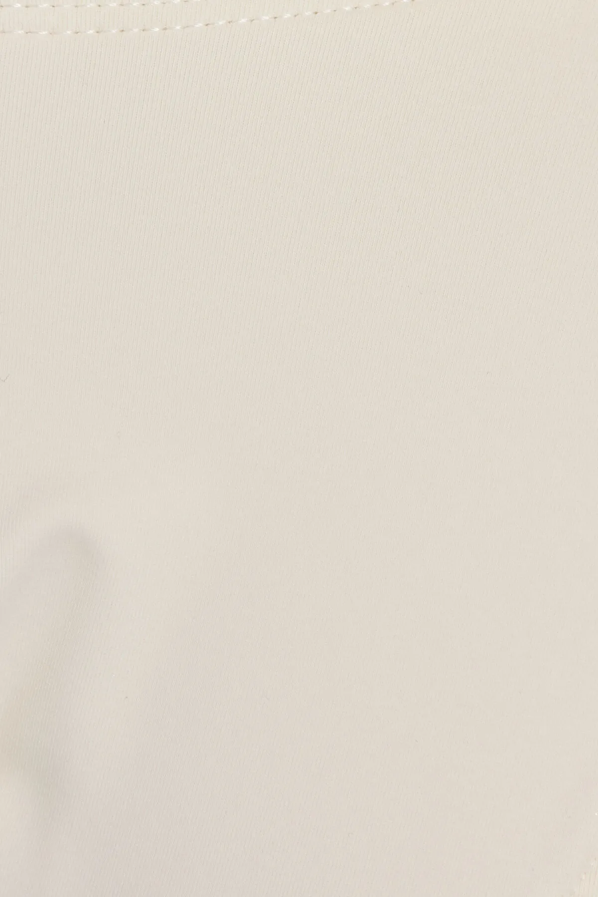 High Triangle Bikini Top sold by Garage product image thumbnail 5