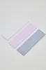 Set of 3 Stretchy Headbands sold by Garage