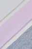 Set of 3 Stretchy Headbands sold by Garage