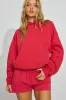 UltraFleece Hoodie sold by Garage