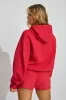 UltraFleece Hoodie sold by Garage